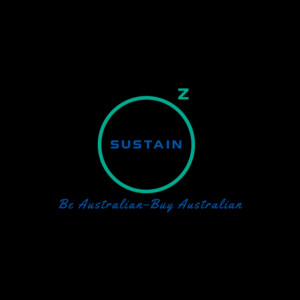 Design de Logo par tacticalcat pour ce projet | Design : #16891430