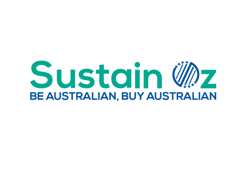 Logo Design by Tamanna 101 for this project | Design #16882321