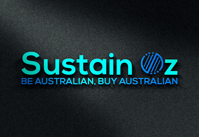 Logo Design by Tamanna 101 for this project | Design #16882322