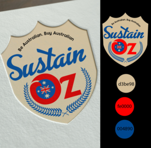 Logo-Design von JohnDigiTech für dieses Projekt | Design #16880794