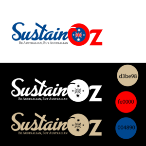 Logo-Design von JohnDigiTech für dieses Projekt | Design: #16880940