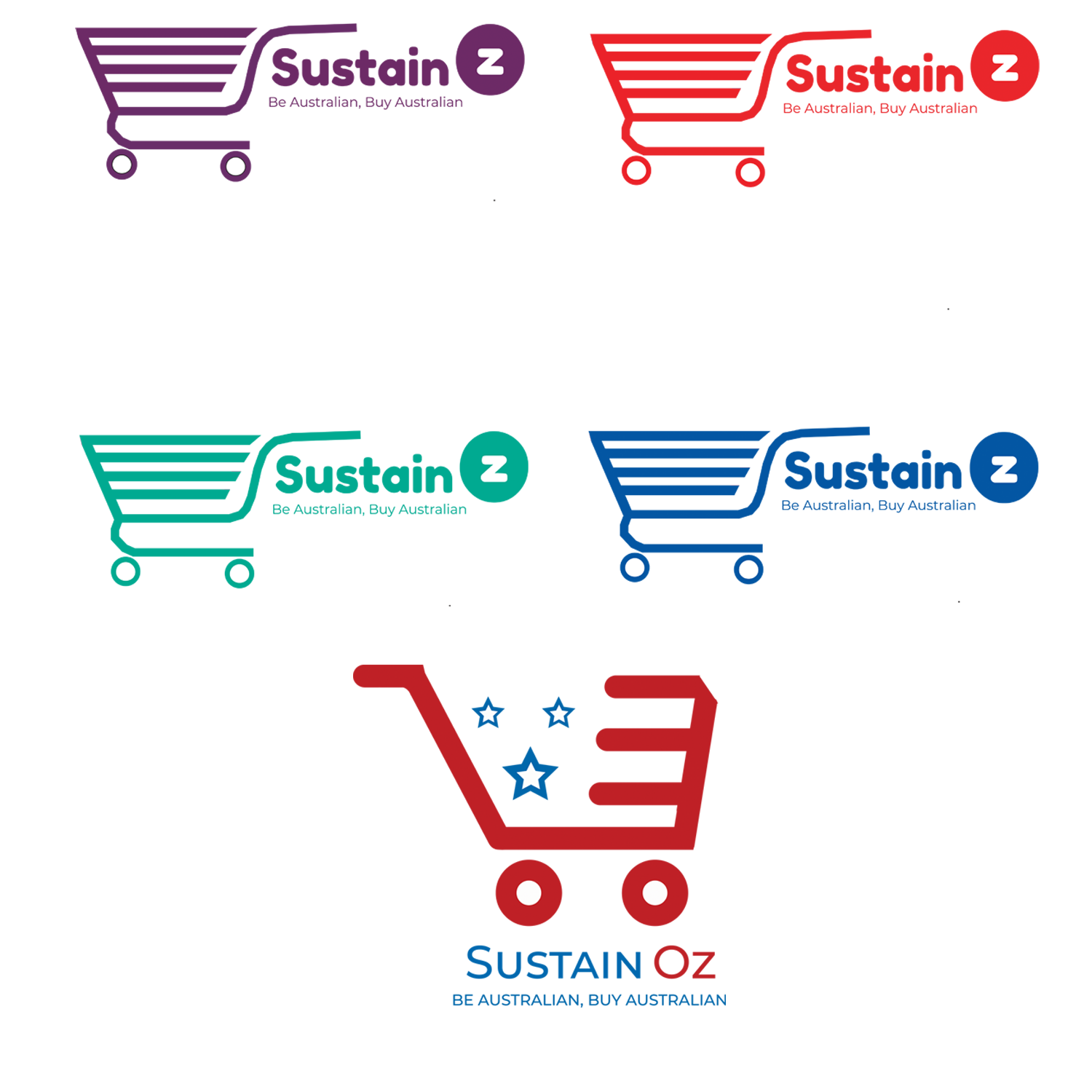 Diseño de Logo por Ryan Maheshwari 2 para este proyecto | Diseño #16953474