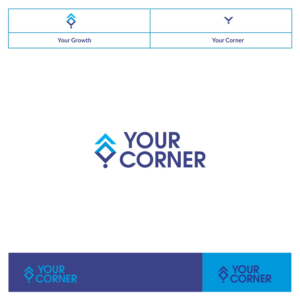 Diseño de Logo por SRJ para Your Corner | Diseño: #16911017