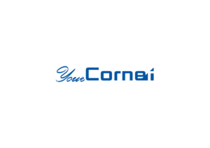 Logo Design by diana popescu for Your Corner | Design: #16915809