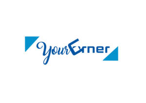 Logo Design by diana popescu for Your Corner | Design: #16915810