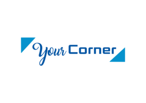 Logo Design by diana popescu