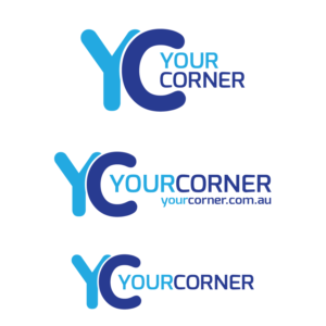 Logo Design by Arun 