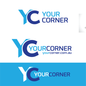 Diseño de Logo por Arun  para Your Corner | Diseño: #16978953