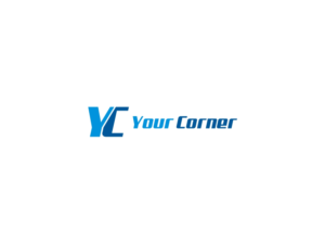Diseño de Logo por rastf2day para Your Corner | Diseño: #16918619