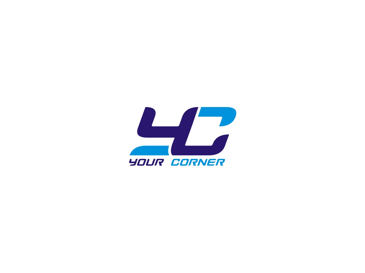Design de Logo par rastf2day pour Your Corner | Design #16937373