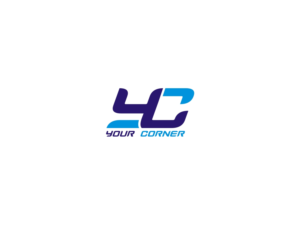 Diseño de Logo por rastf2day para Your Corner | Diseño: #16937373