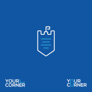 Logo Design by Azus