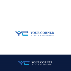Logo Design by spontaneous for Your Corner | Design #16992476