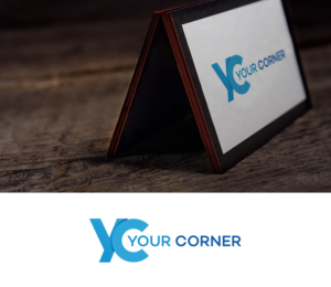 Logo Design by Impressive Solutions for Your Corner | Design: #16894173