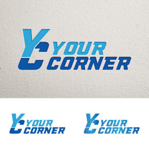 Logo Design by Impressive Solutions for Your Corner | Design: #16894181