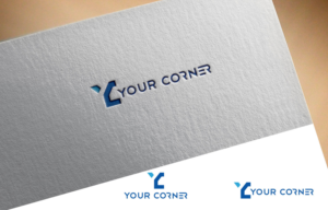 Diseño de Logo por Verified artistry (Design garden) para Your Corner | Diseño: #16967628