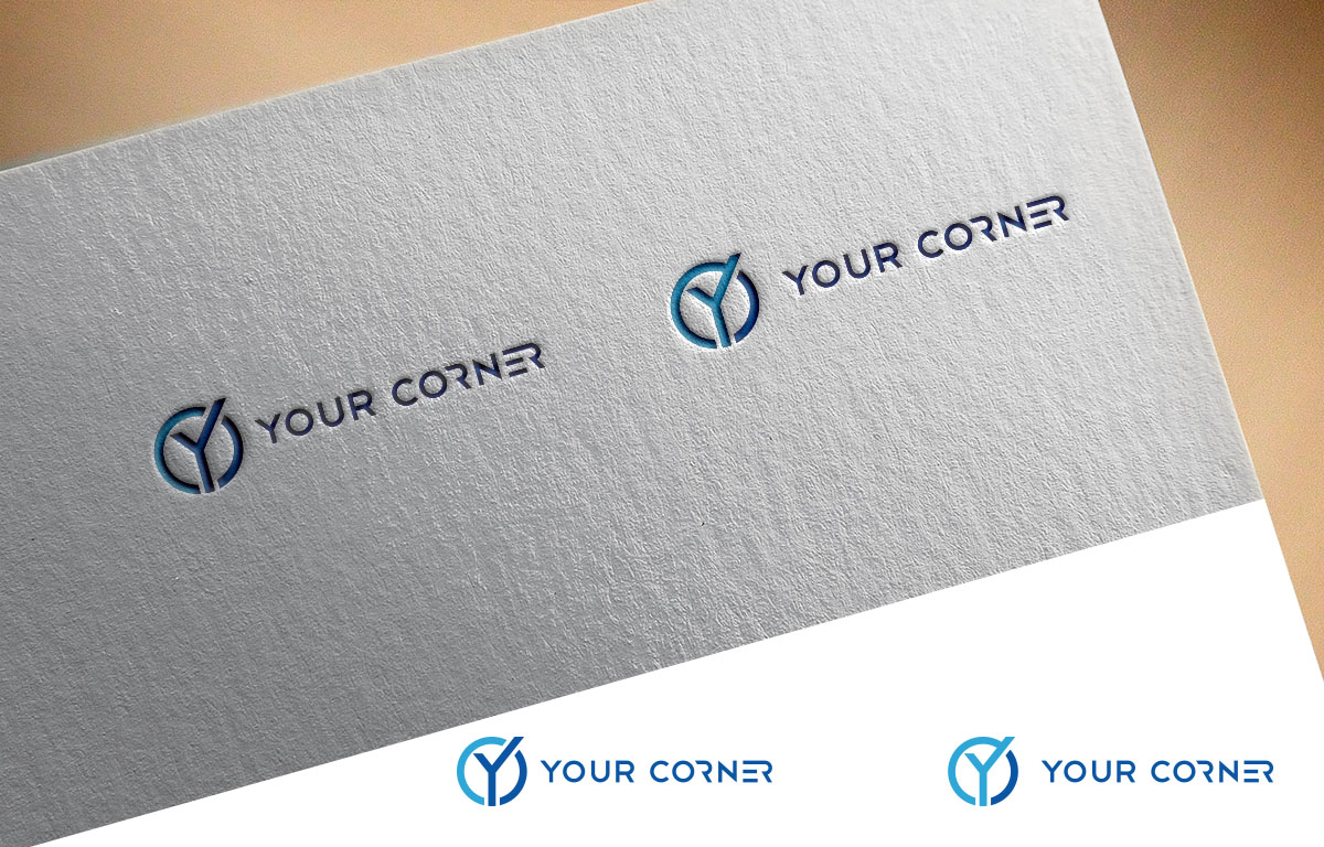 Diseño de Logo por Verified artistry (Design garden) para Your Corner | Diseño #16967632