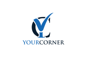 Logo Design by dreams and reality