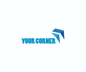 Logo Design by yudishcore