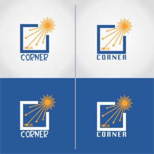 Logo Design by mdnegi