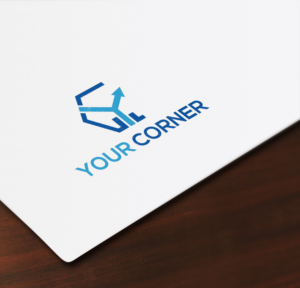 Diseño de Logo por Deziners Zone para Your Corner | Diseño: #16900057