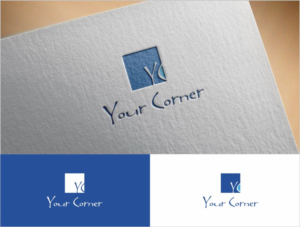 Logo Design by Prakash_arts