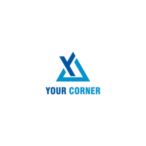 Logo Design by g234t_d4y for Your Corner | Design: #16900425