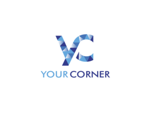 Logo-Design von GraphArt für Your Corner | Design: #16989783