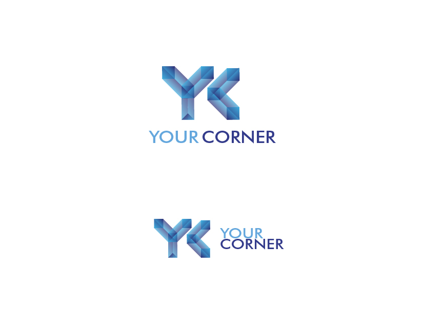 Design de Logo par GraphArt pour Your Corner | Design #16990138