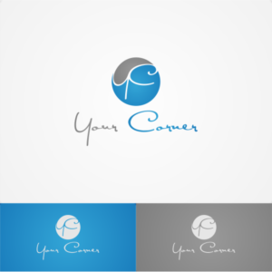 Logo Design by pringlebermudez23