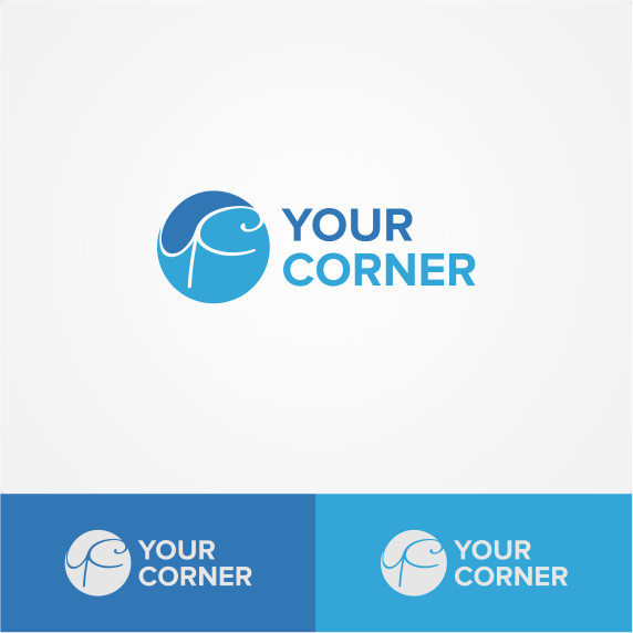 Design de Logo par pringlebermudez23 pour Your Corner | Design #16991058