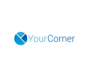 Diseño de Logo por lemosys infotech para Your Corner | Diseño: #16900358