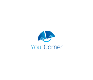 Diseño de Logo por lemosys infotech para Your Corner | Diseño: #16900478