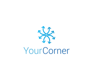 Diseño de Logo por lemosys infotech para Your Corner | Diseño: #16900523