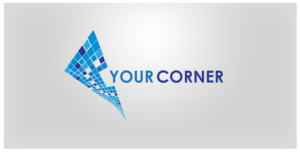 Logo Design by JAGADEESH 0006