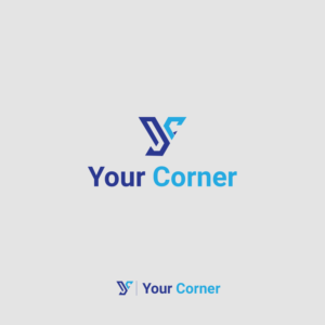 Logo Design by bdesigner9 for Your Corner | Design #16891872
