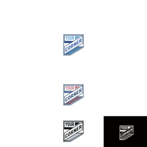Logo Design by ISK
