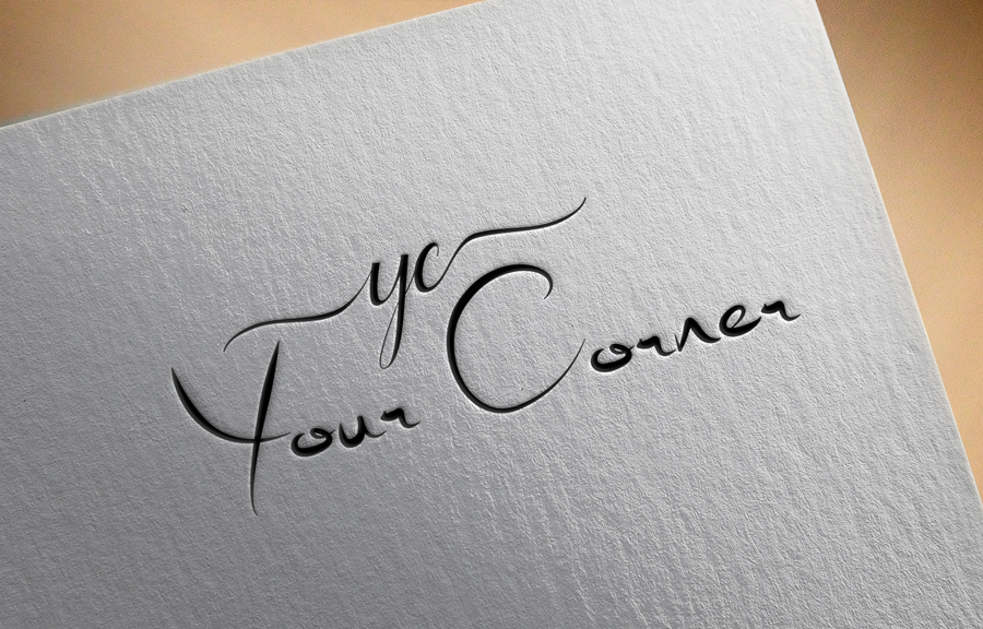 Logo Design by imshohaghossain85 for Your Corner | Design #16905144