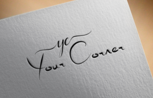 Logo-Design von imshohaghossain85 für Your Corner | Design: #16905144
