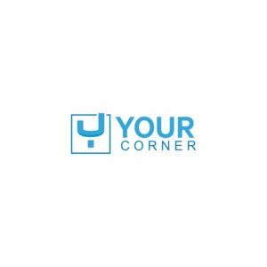 Diseño de Logo por fahmi81 para Your Corner | Diseño: #16938237