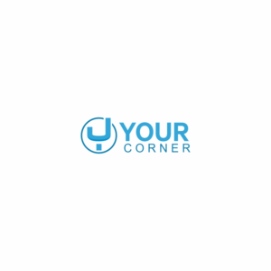 Diseño de Logo por fahmi81 para Your Corner | Diseño: #16938240