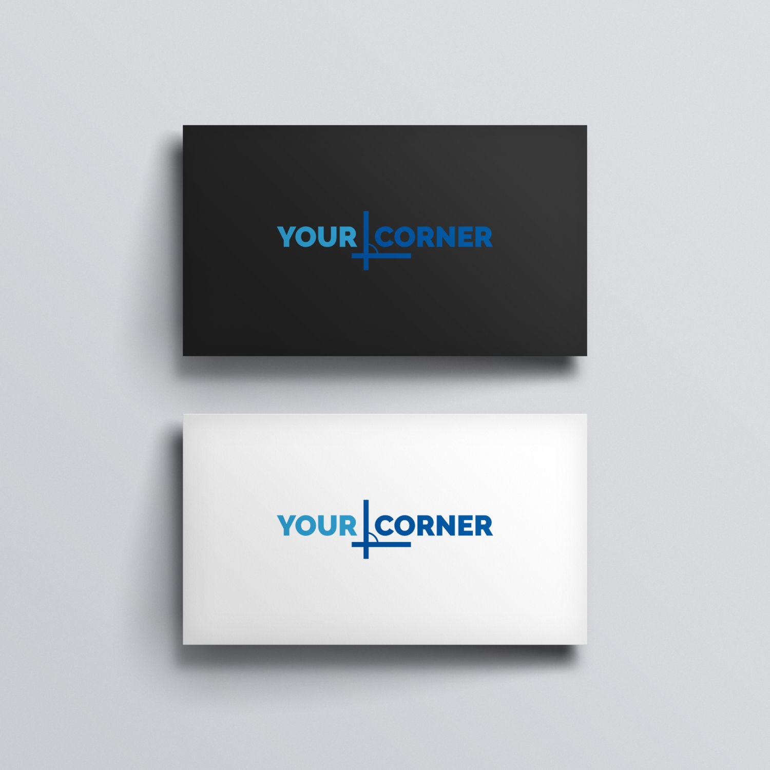 Design de Logo par aquabomb26 pour Your Corner | Design #16883846