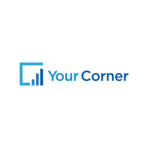 Logo Design by concepts for Your Corner | Design #16929110