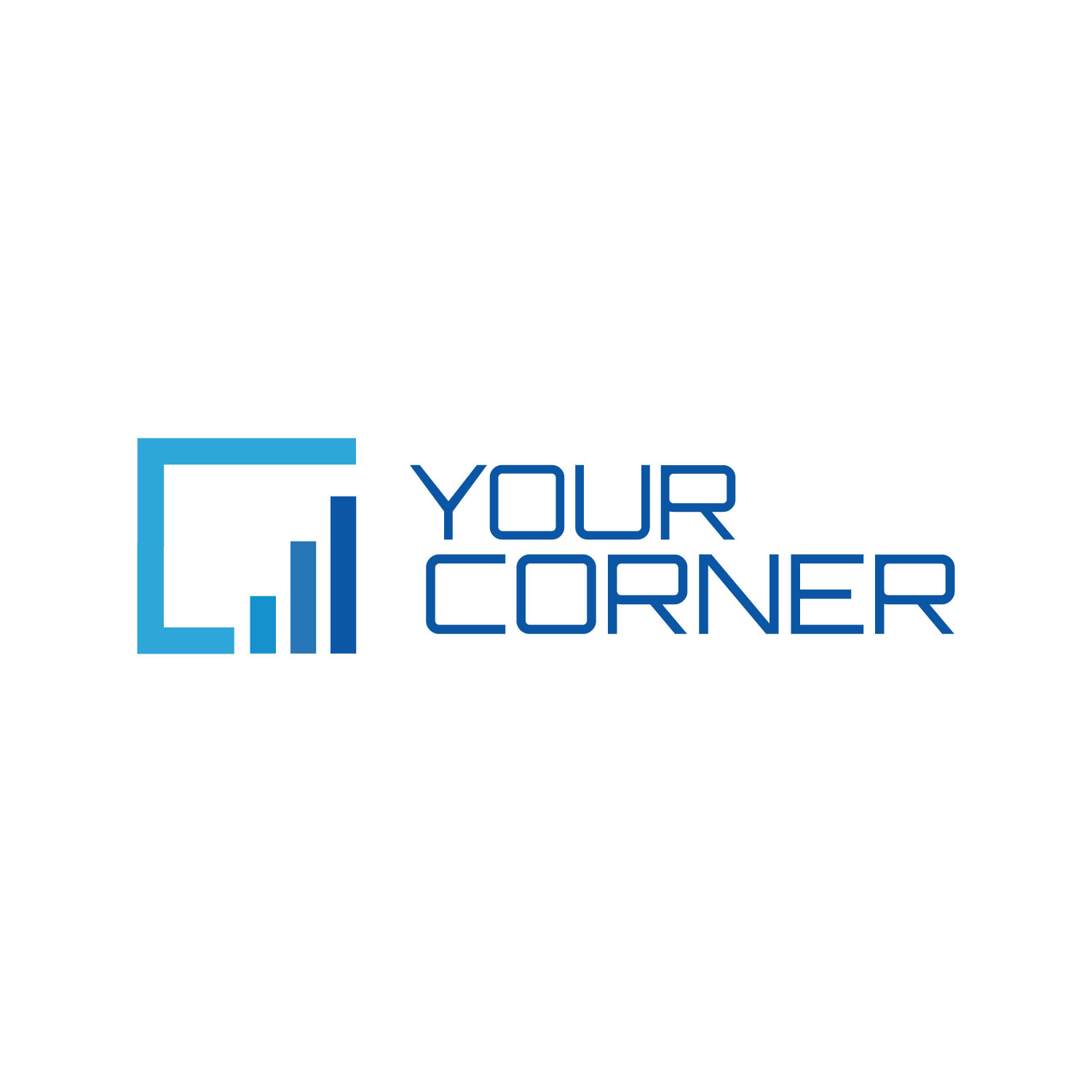 Diseño de Logo por concepts para Your Corner | Diseño #16929111