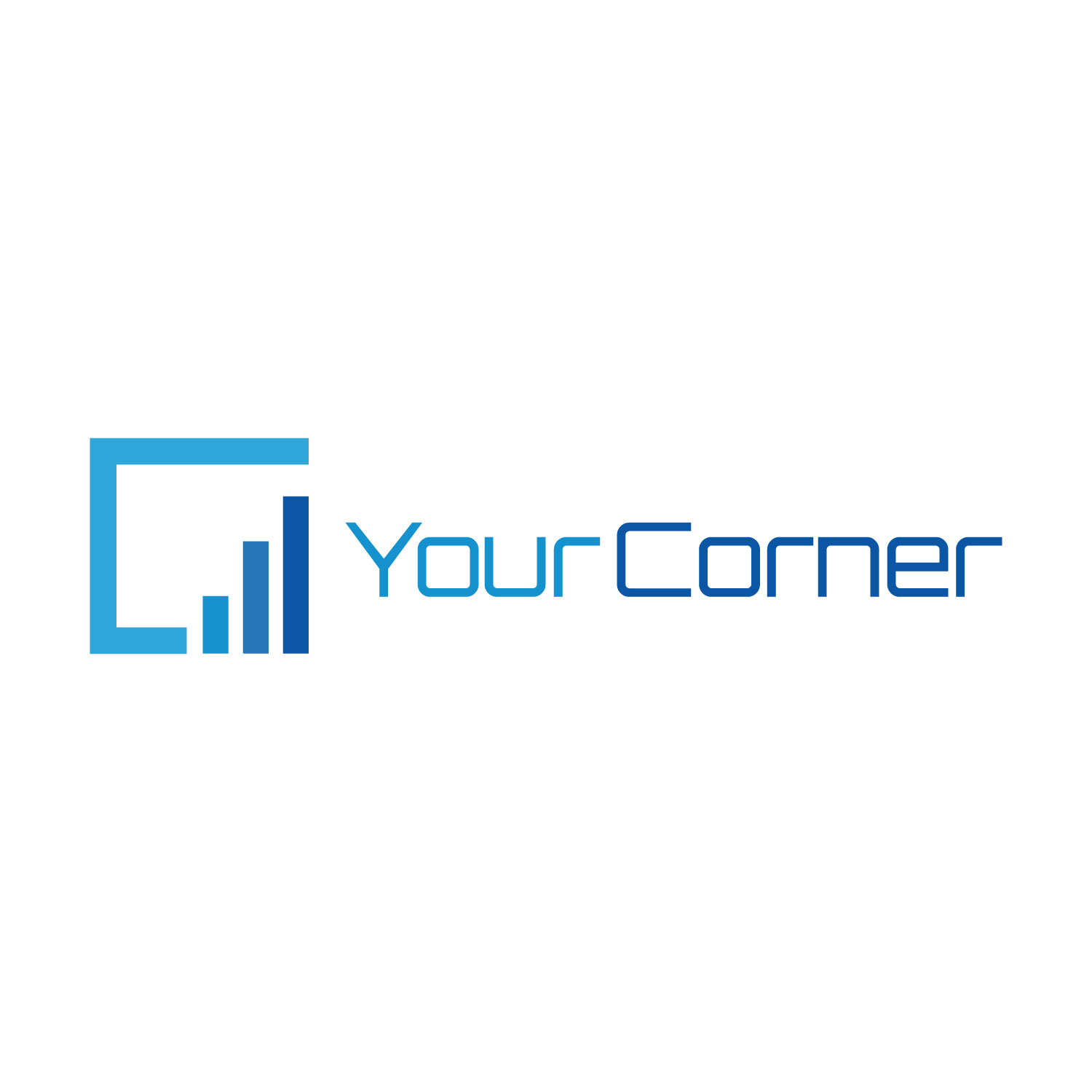 Logo-Design von concepts für Your Corner | Design #16929112