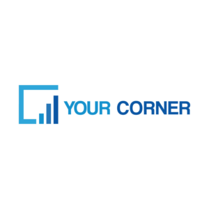 Logo Design by concepts for Your Corner | Design: #16929113