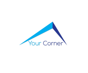 Diseño de Logo por RANARANA para Your Corner | Diseño: #16909075