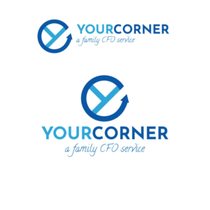 Logo-Design von Natasa m. für Your Corner | Design: #16963737