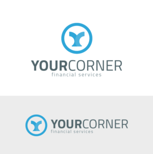 Logo Design by yungdesign for Your Corner | Design: #16994746