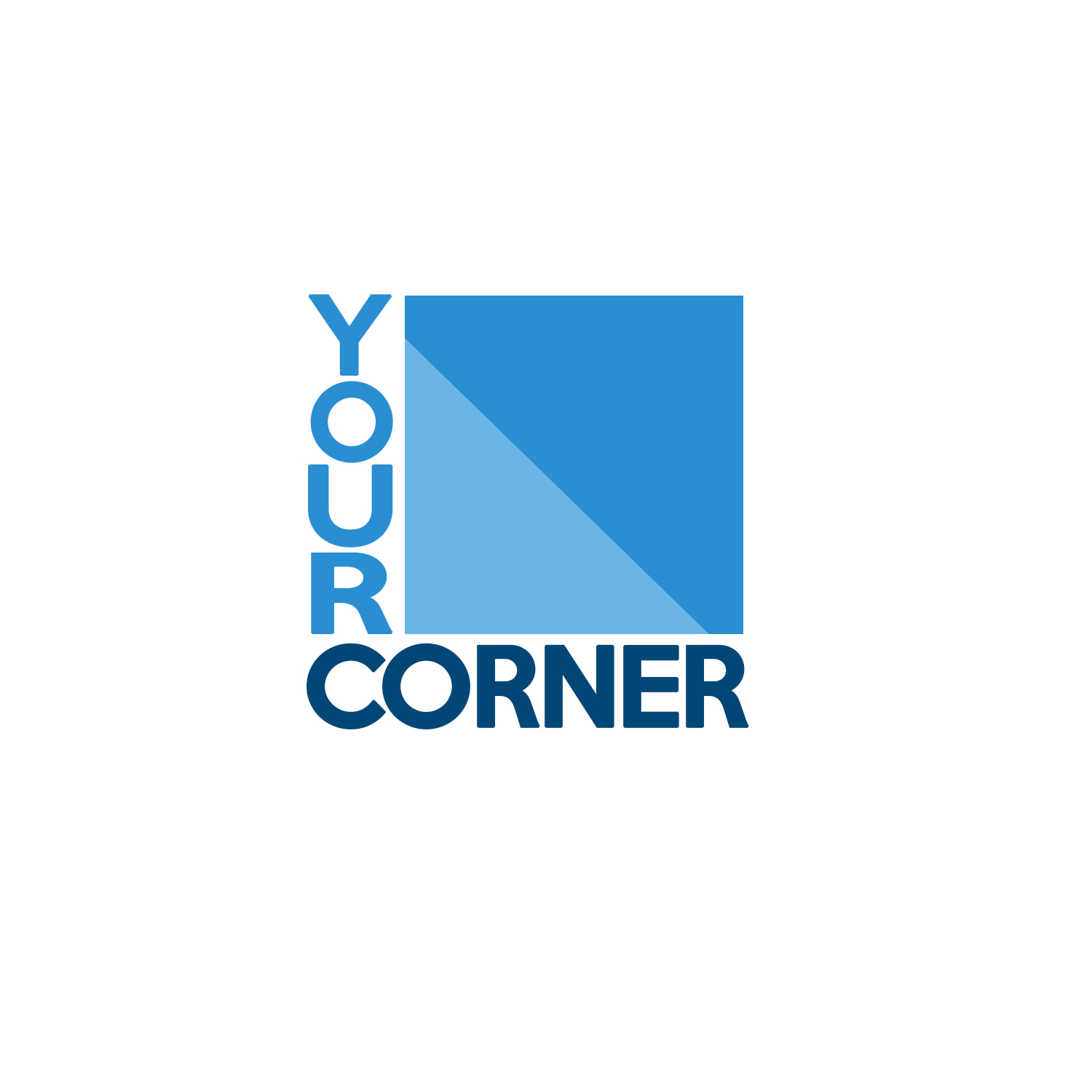 Diseño de Logo por cvedesign para Your Corner | Diseño #16890417